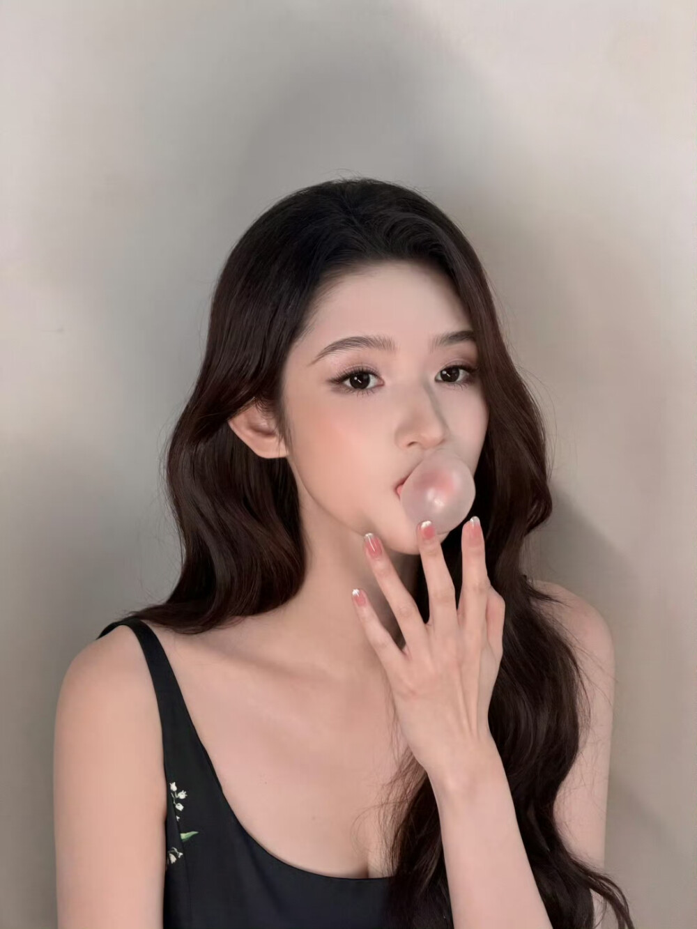 王玉雯