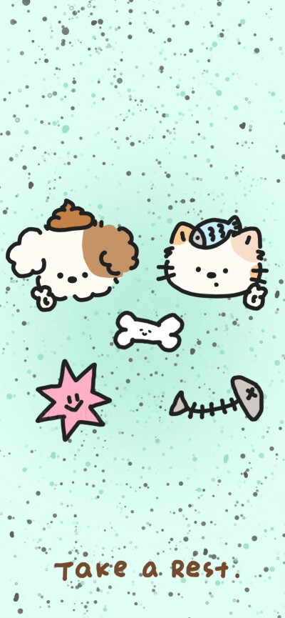 ˋˏˎˊ˗ ₂₀₂₆  神马都好
· 一期手机锁屏壁纸
壁纸推荐
套图壁纸
聊天背景
文字壁纸
