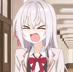 头像