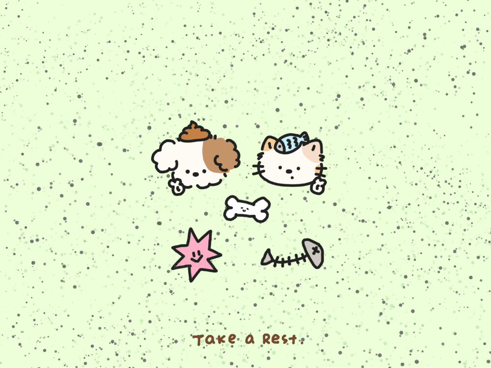 ˋˏˎˊ˗ ₂₀₂₆  神马都好
· 一期手机锁屏壁纸
壁纸推荐
套图壁纸
聊天背景
文字壁纸
