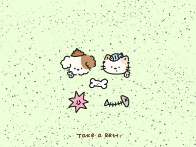 ˋˏˎˊ˗ ₂₀₂₆  神马都好
· 一期手机锁屏壁纸
壁纸推荐
套图壁纸
聊天背景
文字壁纸
