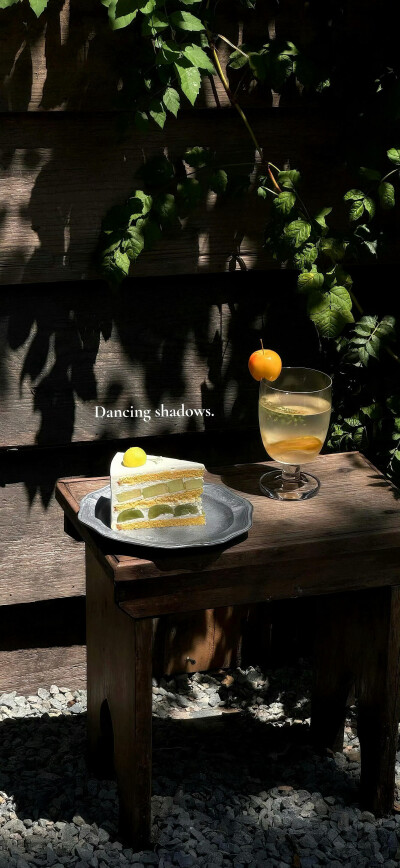 壁纸·图源微博