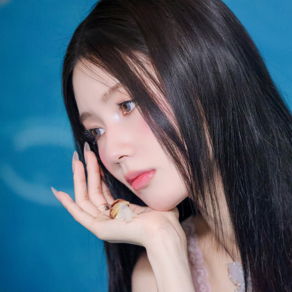 赵美延