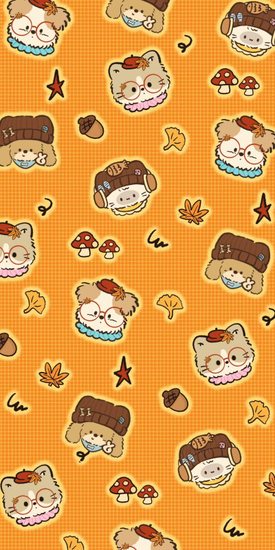 ˋˏˎˊ˗ ₂₀₂₆  神马都好
· 一期手机锁屏壁纸
壁纸推荐
套图壁纸
聊天背景
文字壁纸
