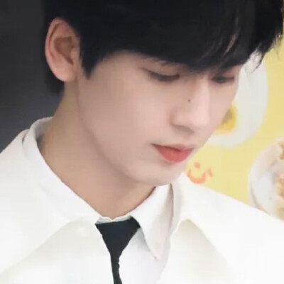 你属于天意那种命中注定