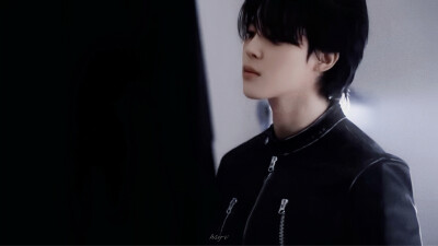 朴智旻
230324 EPISODE
JIMIN 'FACE' Album Cover Shoot Sketch
©HSY-V