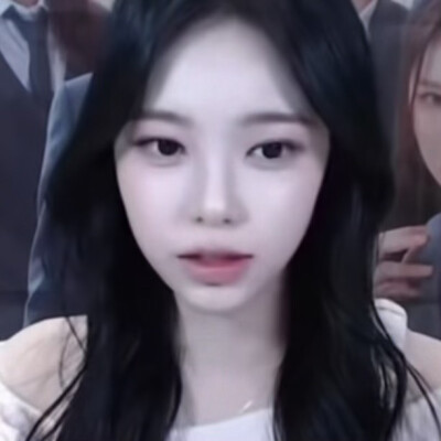 你把月色留下
