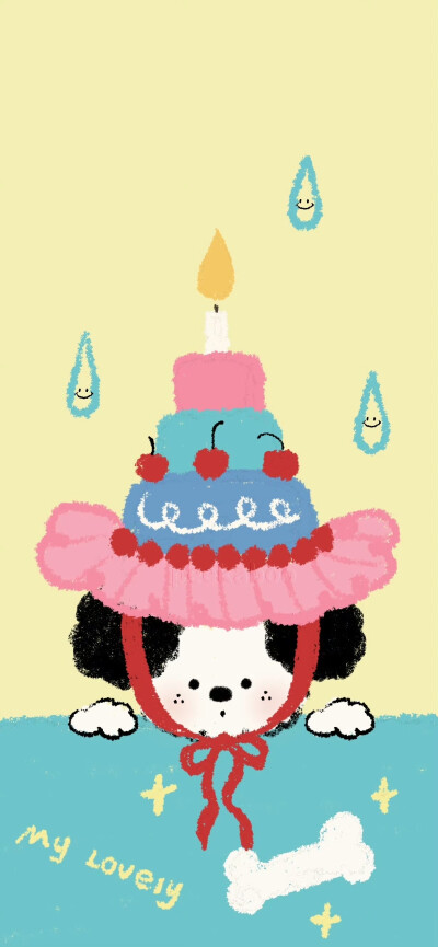 ˋˏˎˊ˗ ₂₀₂₆  神马都好
· 一期手机锁屏壁纸
壁纸推荐
套图壁纸
聊天背景
文字壁纸
