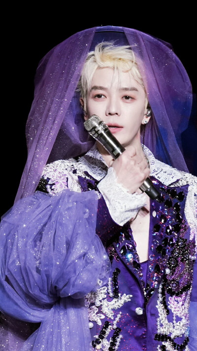 王栎鑫250222 X - 上海演唱会