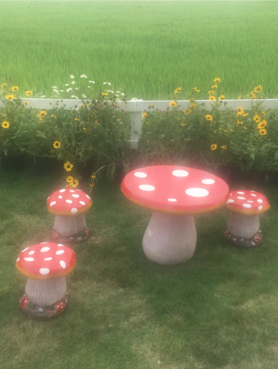 复古昭和背景图