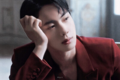 金硕珍
241215 DICON
©HSY-V