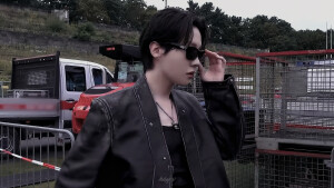 郑号锡
250813 EPISODE
J-hope Lollapalooza Berlin 2025
©HSY-V