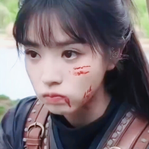 ദ്ദിᵔ.˛.ᵔ₎