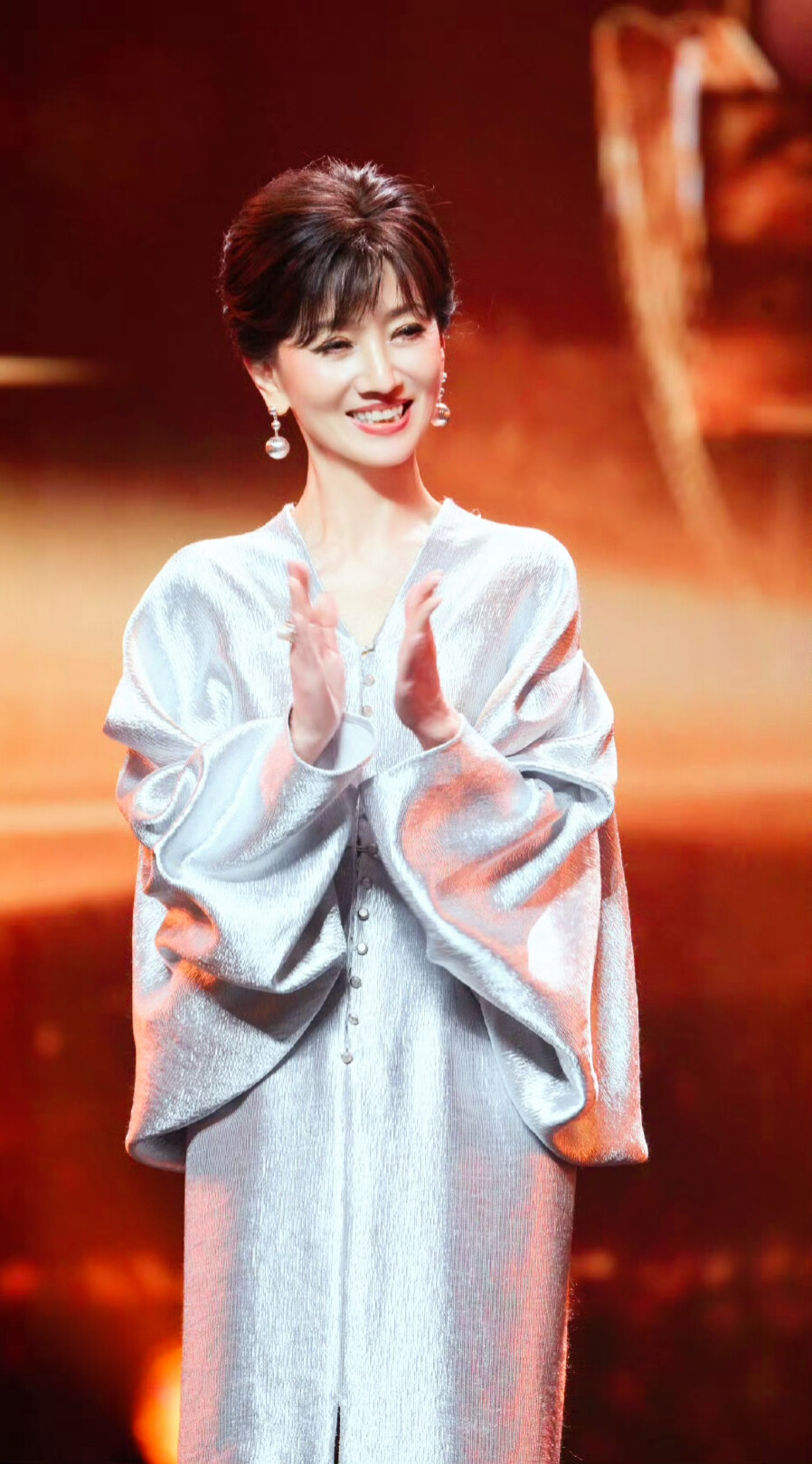 赵雅芝