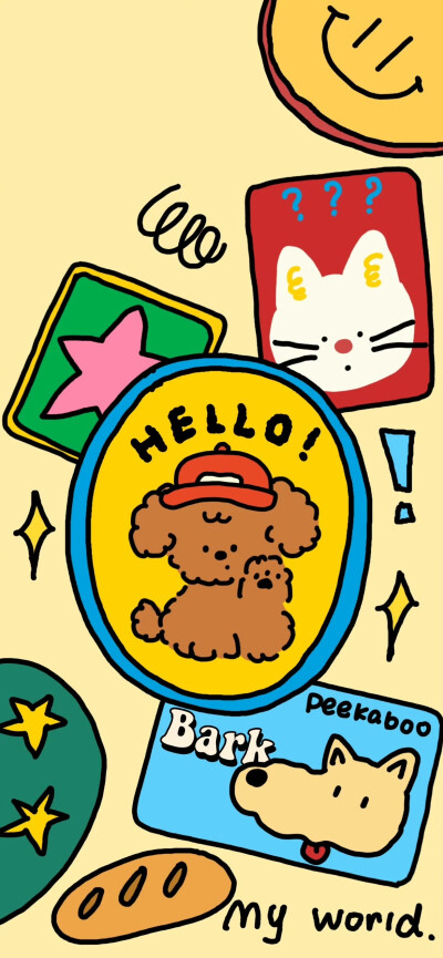 ˋˏˎˊ˗ ₂₀₂₆  神马都好
· 一期手机锁屏壁纸
壁纸推荐
套图壁纸
聊天背景
文字壁纸
