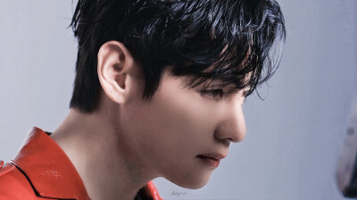 金泰亨
251229 tirtir_official
©HSY-V