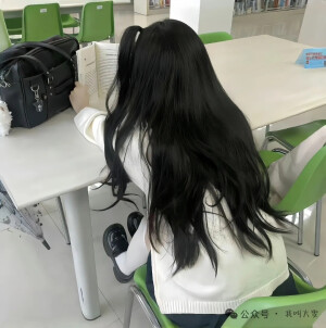 真人女头