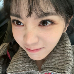 我的世界就算你要走进也没有意义