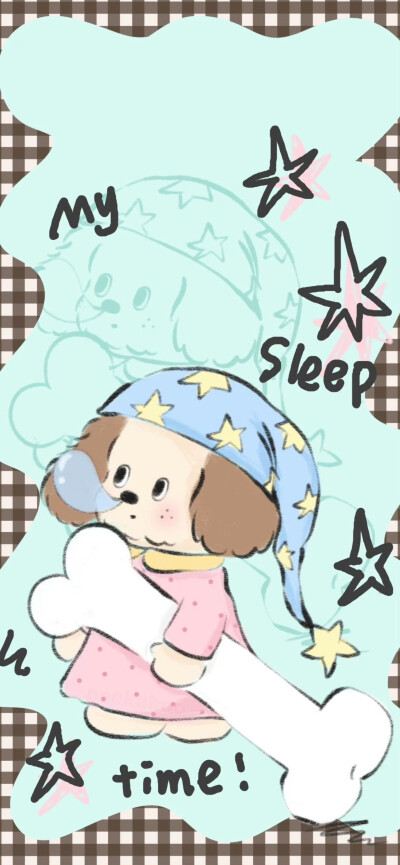 ˋˏˎˊ˗ ₂₀₂₆  神马都好
· 一期手机锁屏壁纸
壁纸推荐
套图壁纸
聊天背景
文字壁纸
