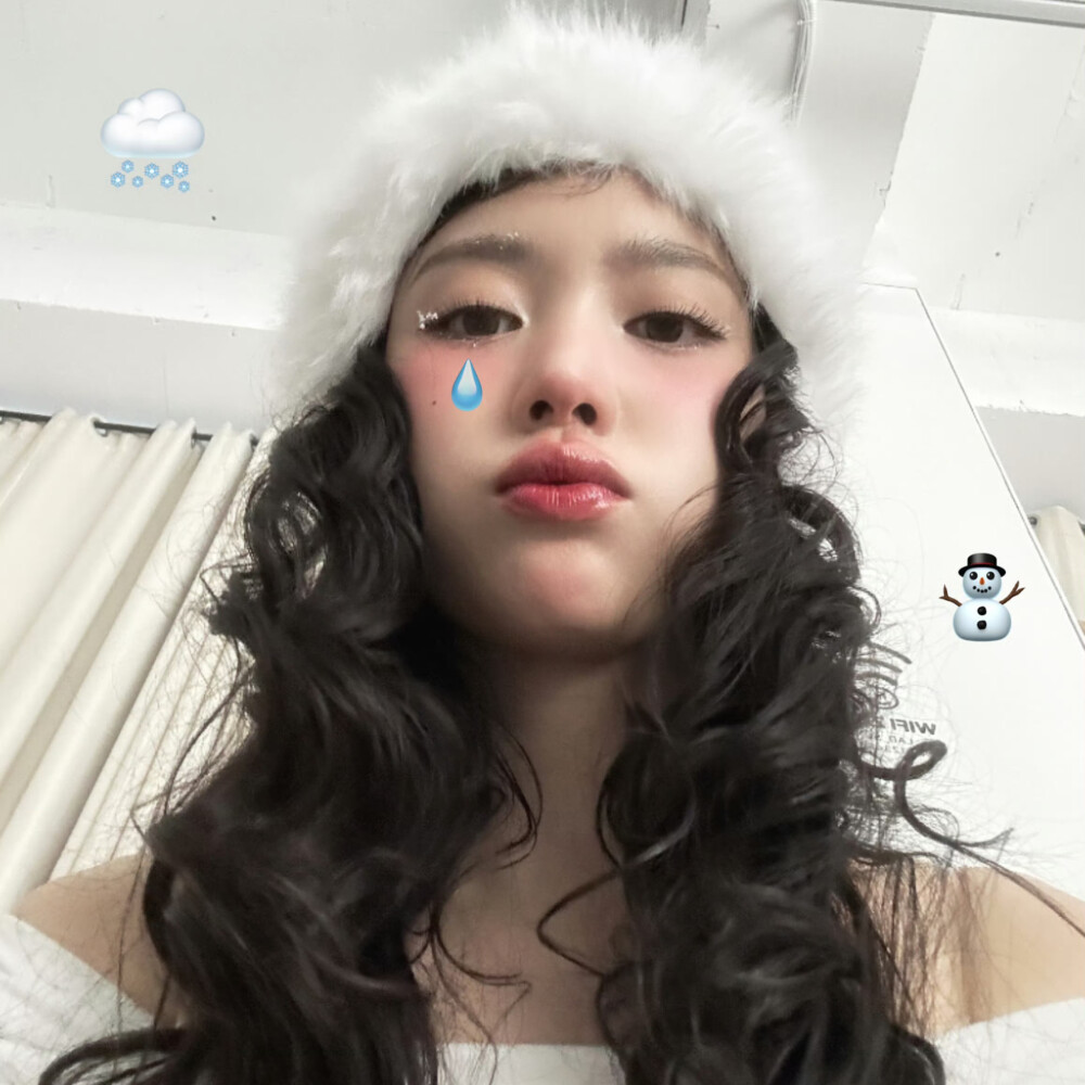 沈小婷