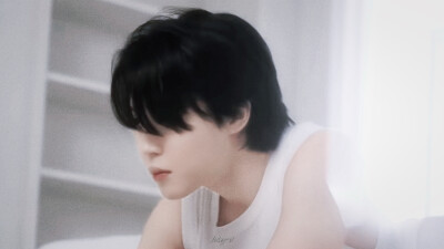 朴智旻
230324 EPISODE
JIMIN 'FACE' Album Cover Shoot Sketch
©HSY-V