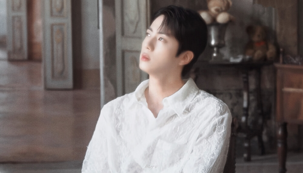 金硕珍
241215 DICON
©HSY-V