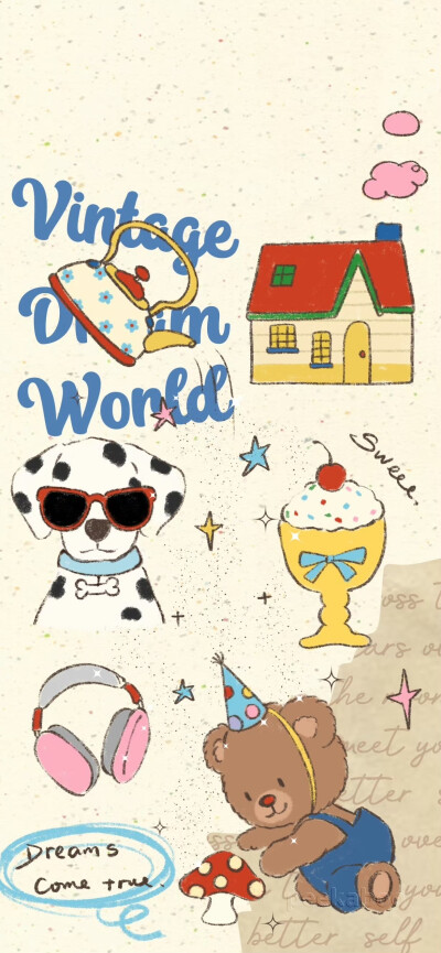 ˋˏˎˊ˗ ₂₀₂₆  神马都好
· 一期手机锁屏壁纸
壁纸推荐
套图壁纸
聊天背景
文字壁纸
