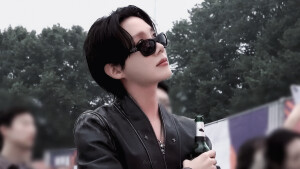 郑号锡
250813 EPISODE
J-hope Lollapalooza Berlin 2025
©HSY-V