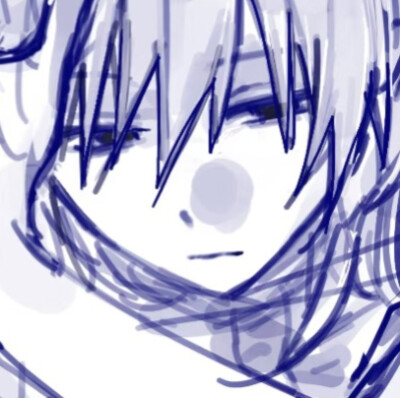 天怎放你在那一边