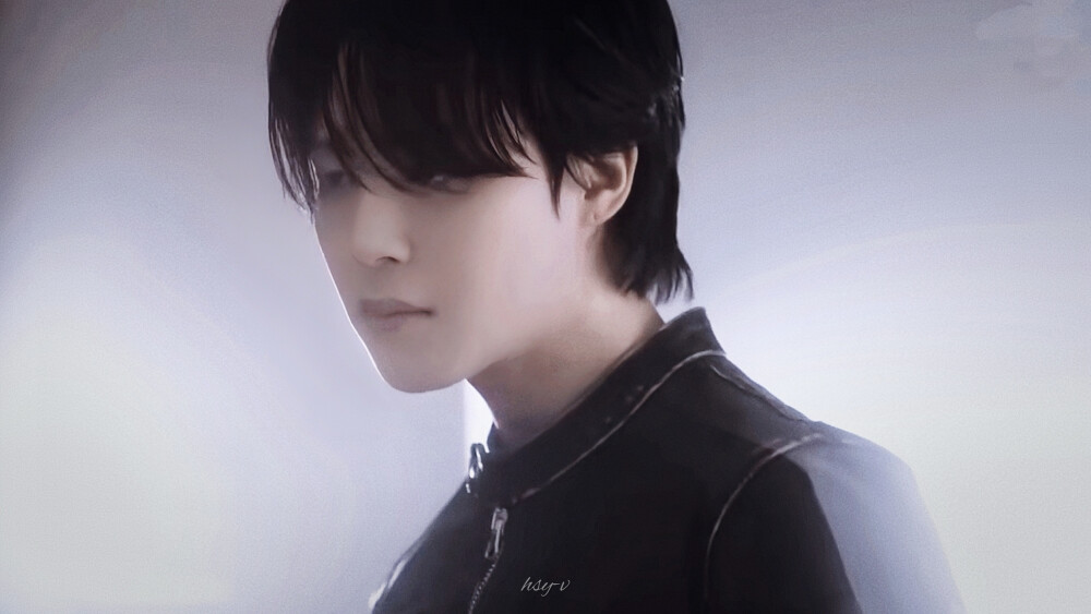 朴智旻
230324 EPISODE
JIMIN 'FACE' Album Cover Shoot Sketch
©HSY-V