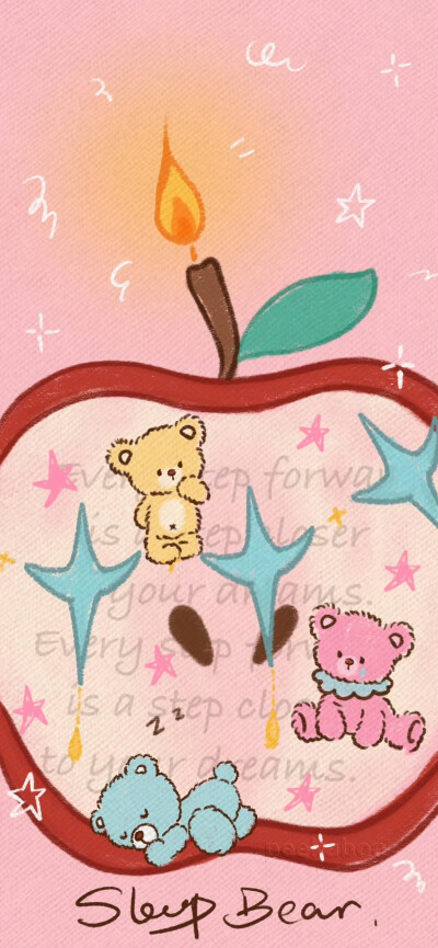 ˋˏˎˊ˗ ₂₀₂₆  神马都好
· 一期手机锁屏壁纸
壁纸推荐
套图壁纸
聊天背景
文字壁纸
