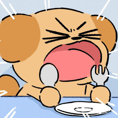 情侣头像·图源微博