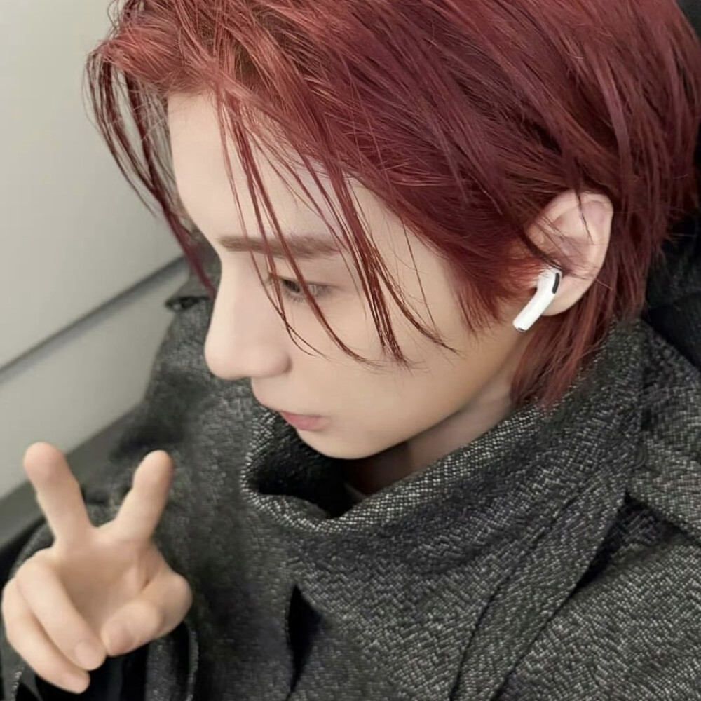 他出了一个名刀司命