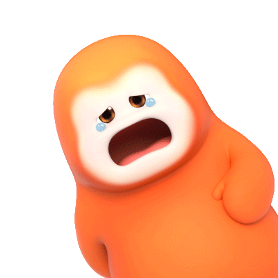 小福猩表情包539弹