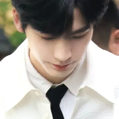 你属于天意那种命中注定