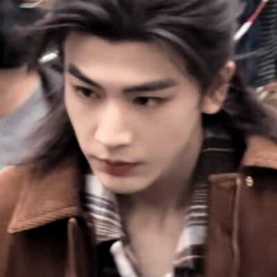 时间怎么就走到了晚霞