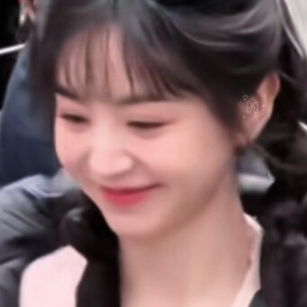 一期特别萌的长玉团子