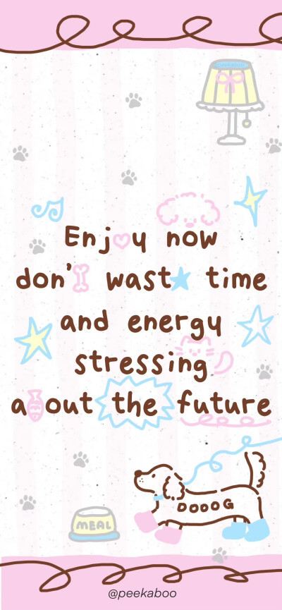 ˋˏˎˊ˗ ₂₀₂₆  神马都好
· 一期手机锁屏壁纸
壁纸推荐
套图壁纸
聊天背景
文字壁纸
