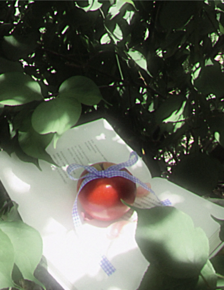 复古昭和背景图