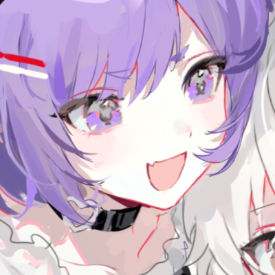 我快要对你失去兴趣了