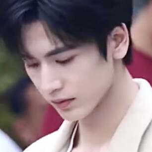 两组调色全部抬上来吧