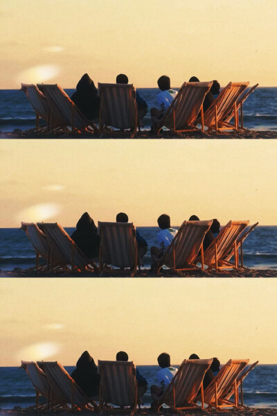 防弹少年团
260317 netflix
©HSY-V