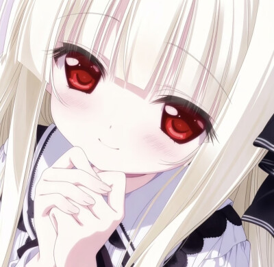 现在你不和我在一起，我在世界上就一无所有了