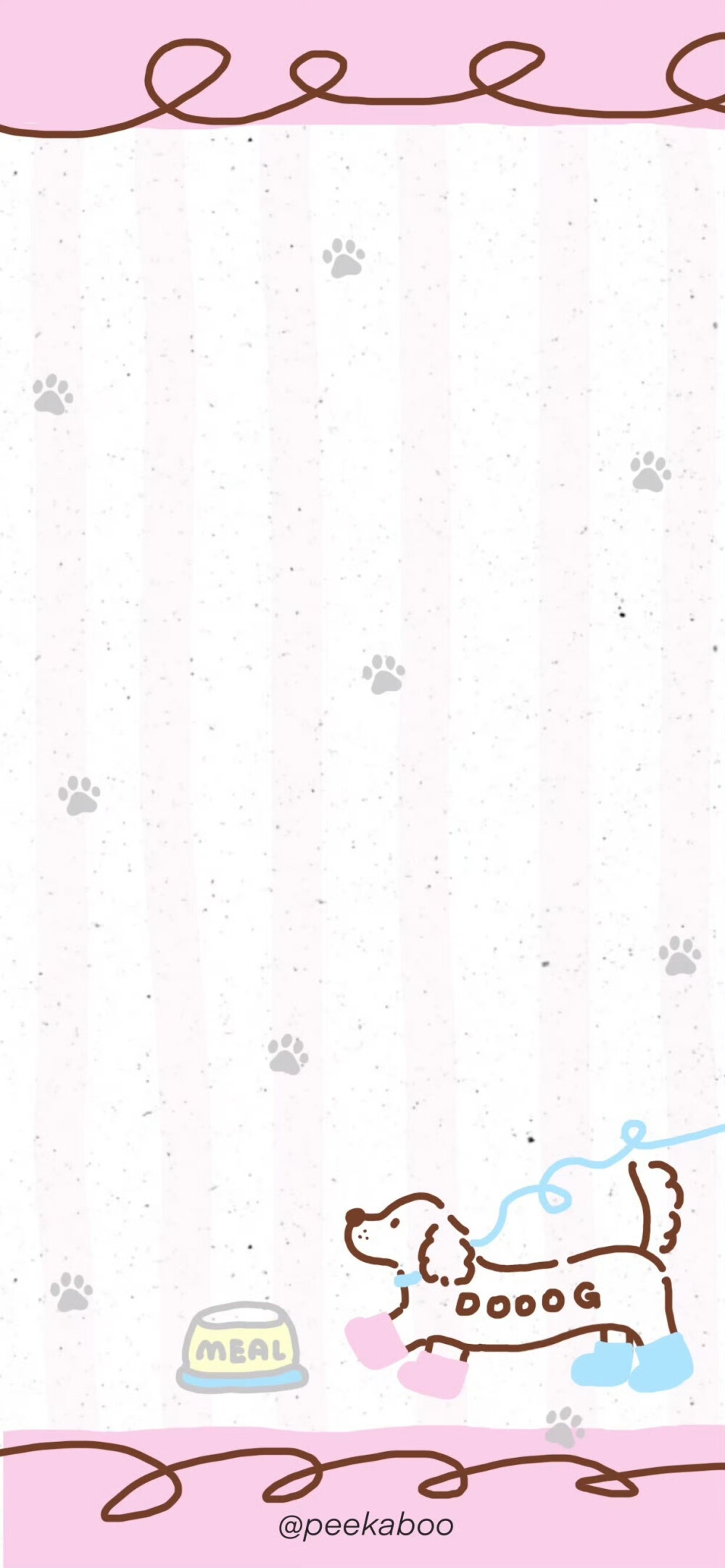 ˋˏˎˊ˗ ₂₀₂₆  神马都好
· 一期手机锁屏壁纸
壁纸推荐
套图壁纸
聊天背景
文字壁纸
