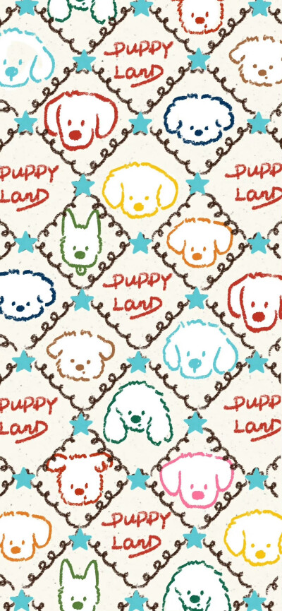 ˋˏˎˊ˗ ₂₀₂₆  神马都好
· 一期手机锁屏壁纸
壁纸推荐
套图壁纸
聊天背景
文字壁纸
