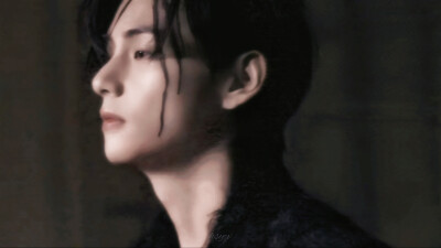 金泰亨
241201 V 'Winter Ahead (with PARK HYO SHIN)' MV Shoot Sketch
©HSY-V