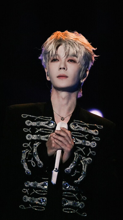 王栎鑫 251227 X巡回演唱会 成都站