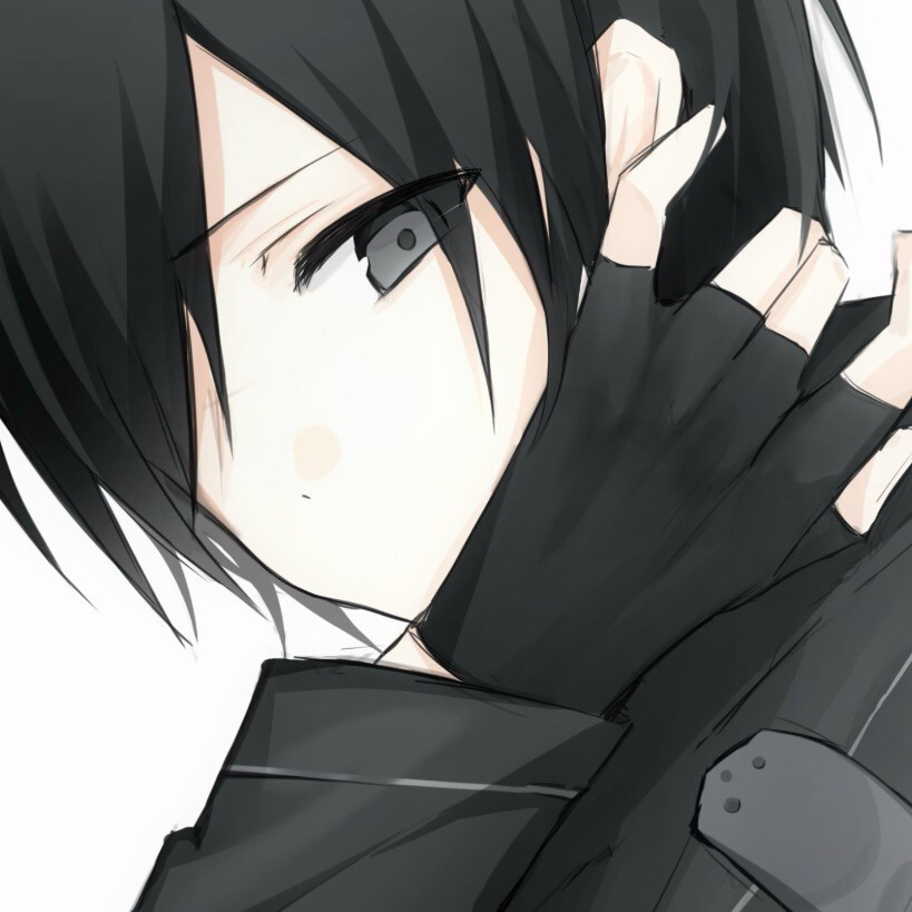 妈妈，你坏死了