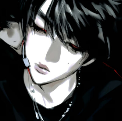 逃避让你感到安全了吗