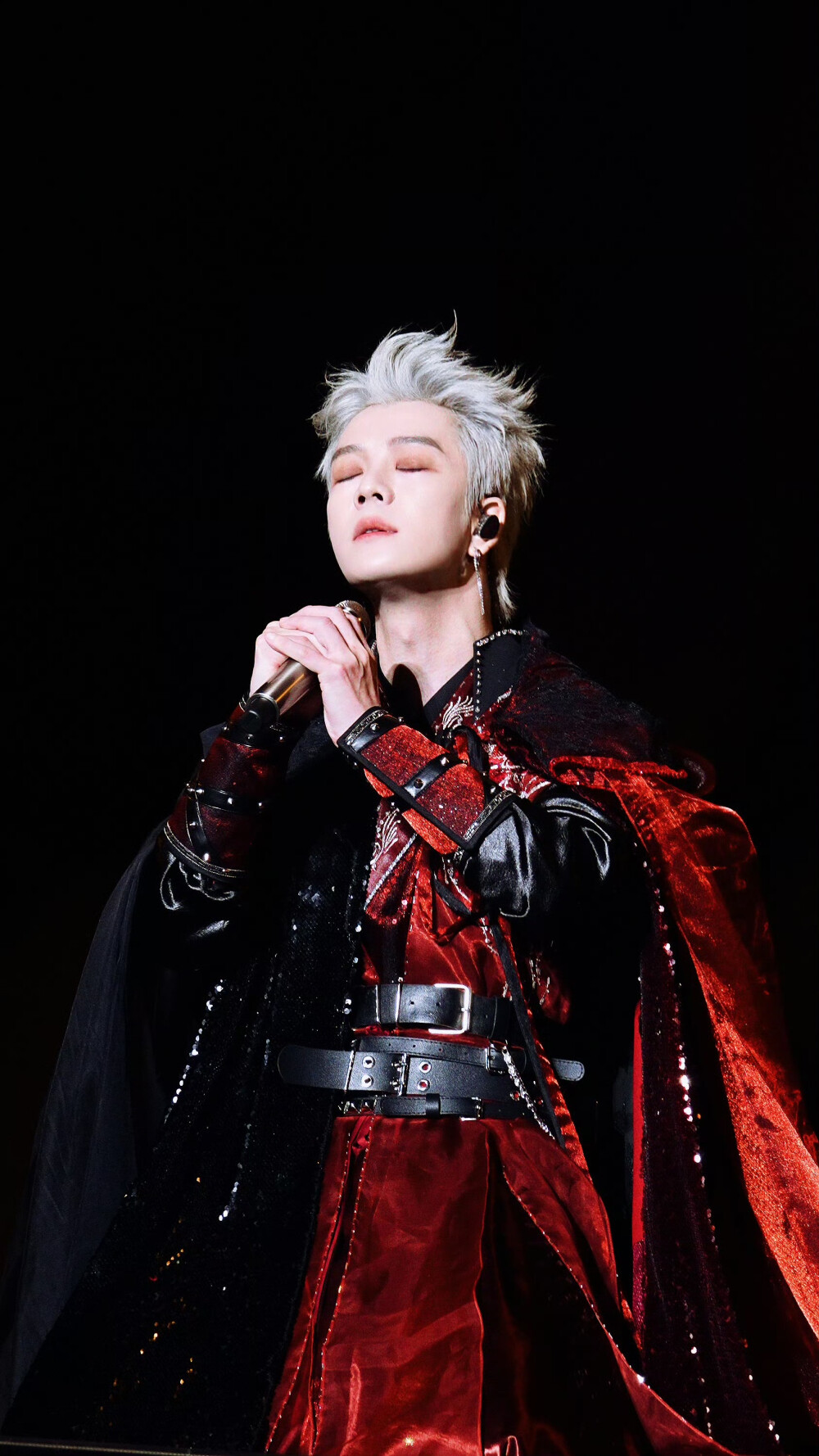 王栎鑫250308 X - 杭州